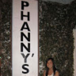 Meet your Posher, Phan